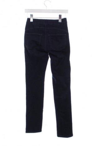 Damen Jeans Unbranded, Größe S, Farbe Blau, Preis € 24,00