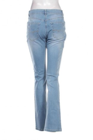 Női farmernadrág Unbranded, Méret M, Szín Kék, Ár 9 917 Ft