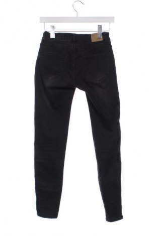 Dámské džíny  Unbranded, Velikost XS, Barva Černá, Cena  425,00 Kč