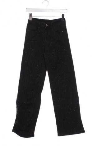 Női farmernadrág Unbranded, Méret XS, Szín Fekete, Ár 6 198 Ft