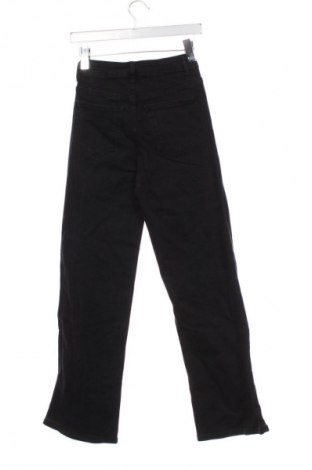 Női farmernadrág Unbranded, Méret XS, Szín Fekete, Ár 6 198 Ft