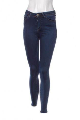 Női farmernadrág Unbranded, Méret S, Szín Kék, Ár 6 103 Ft