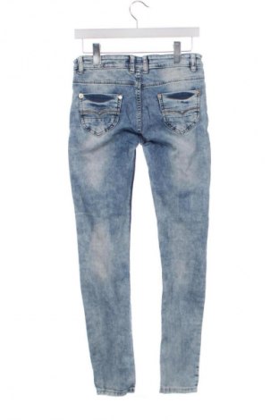 Női farmernadrág Unbranded, Méret M, Szín Kék, Ár 6 198 Ft