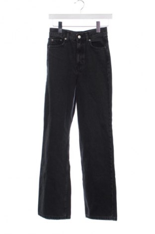 Női farmernadrág Dr. Denim, Méret S, Szín Fekete, Ár 8 640 Ft