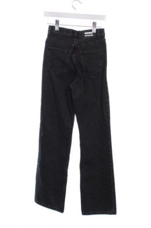 Női farmernadrág Dr. Denim, Méret S, Szín Fekete, Ár 8 640 Ft