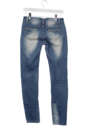 Női farmernadrág Unbranded, Méret S, Szín Kék, Ár 6 198 Ft