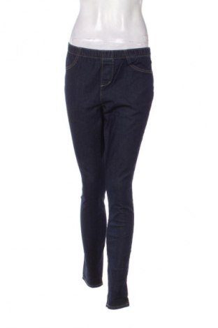 Női farmernadrág Unbranded, Méret L, Szín Kék, Ár 6 128 Ft