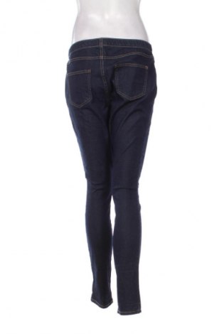 Női farmernadrág Unbranded, Méret L, Szín Kék, Ár 6 128 Ft