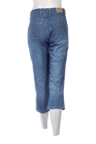 Női farmernadrág Unbranded, Méret XL, Szín Kék, Ár 6 103 Ft