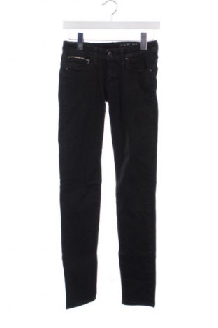 Női farmernadrág Unbranded, Méret S, Szín Fekete, Ár 9 504 Ft