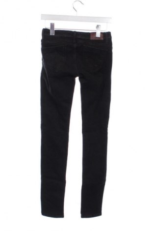 Női farmernadrág Unbranded, Méret S, Szín Fekete, Ár 9 504 Ft