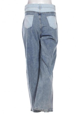 Damen Jeans Unbranded, Größe XL, Farbe Mehrfarbig, Preis € 15,00