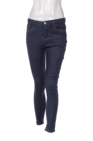 Damen Jeans Unbranded, Größe S, Farbe Blau, Preis € 11,99
