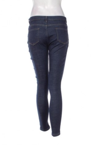 Damen Jeans Unbranded, Größe S, Farbe Blau, Preis € 11,99