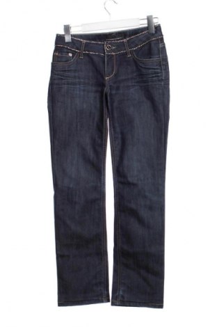 Női farmernadrág Unbranded, Méret S, Szín Kék, Ár 6 198 Ft