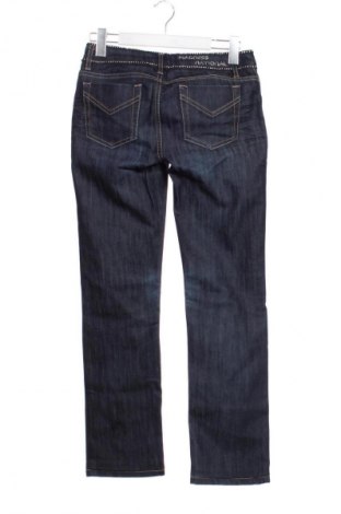 Női farmernadrág Unbranded, Méret S, Szín Kék, Ár 6 198 Ft