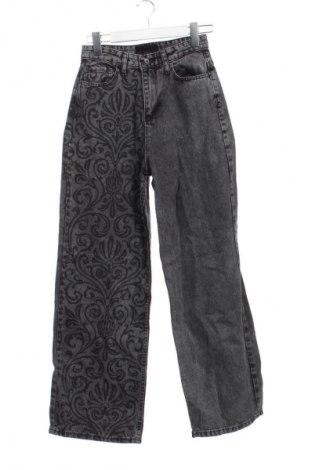 Női farmernadrág Unbranded, Méret XS, Szín Sokszínű, Ár 5 822 Ft