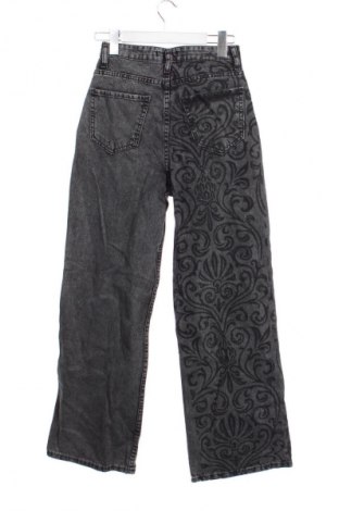 Női farmernadrág Unbranded, Méret XS, Szín Sokszínű, Ár 5 822 Ft