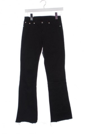 Női farmernadrág Unbranded, Méret M, Szín Fekete, Ár 6 198 Ft