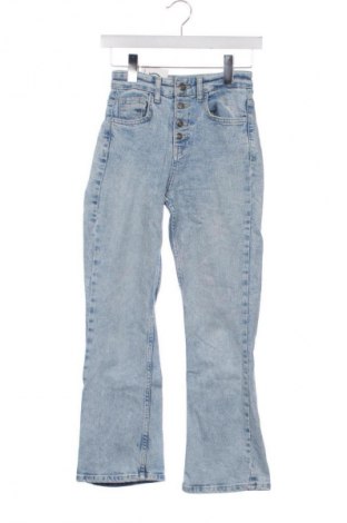 Női farmernadrág Unbranded, Méret XXS, Szín Kék, Ár 6 198 Ft