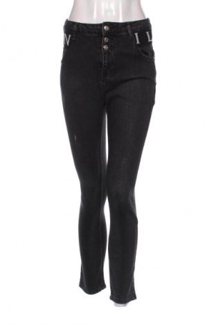 Női farmernadrág Unbranded, Méret S, Szín Szürke, Ár 6 198 Ft