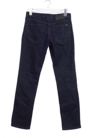 Női farmernadrág Unbranded, Méret S, Szín Kék, Ár 8 058 Ft