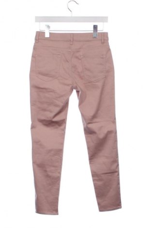 Női farmernadrág Unbranded, Méret S, Szín Hamurózsaszín, Ár 6 103 Ft