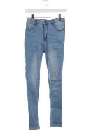 Női farmernadrág Unbranded, Méret S, Szín Kék, Ár 6 202 Ft