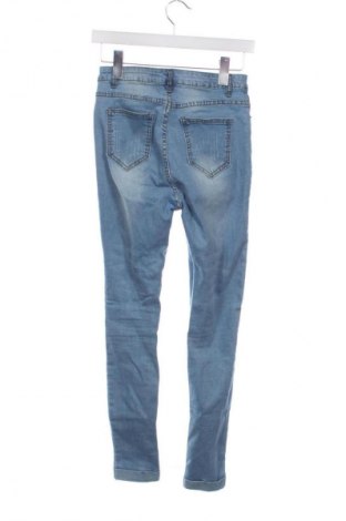 Női farmernadrág Unbranded, Méret S, Szín Kék, Ár 6 202 Ft