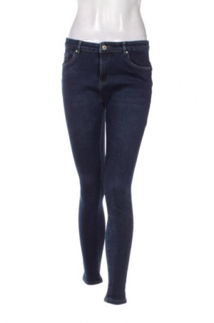 Damen Jeans Unbranded, Größe M, Farbe Blau, Preis 9,99 €