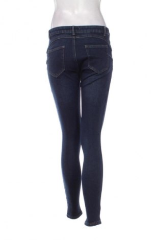 Damen Jeans Unbranded, Größe M, Farbe Blau, Preis 9,99 €