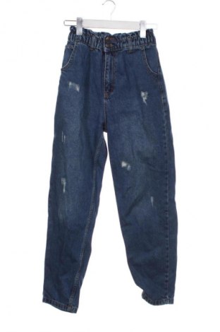 Női farmernadrág Unbranded, Méret XS, Szín Kék, Ár 6 198 Ft