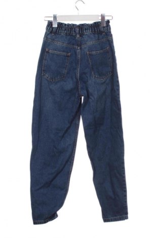 Női farmernadrág Unbranded, Méret XS, Szín Kék, Ár 6 198 Ft