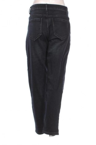 Női farmernadrág Unbranded, Méret M, Szín Kék, Ár 7 657 Ft