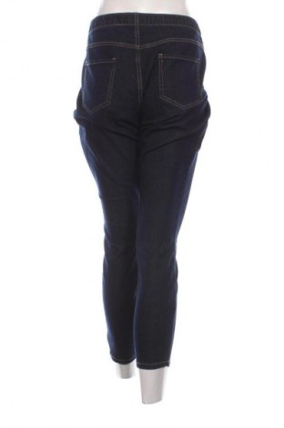 Női farmernadrág Unbranded, Méret XL, Szín Kék, Ár 6 103 Ft