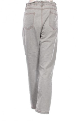 Női farmernadrág Unbranded, Méret XXL, Szín Szürke, Ár 6 198 Ft