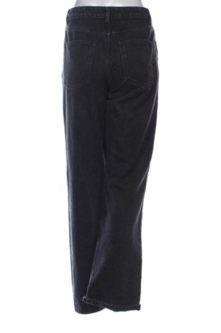 Női farmernadrág Unbranded, Méret M, Szín Fekete, Ár 6 123 Ft