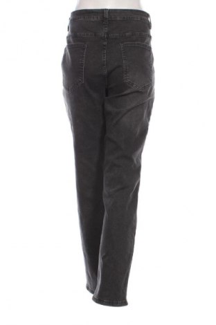 Női farmernadrág Unbranded, Méret XXL, Szín Szürke, Ár 6 198 Ft