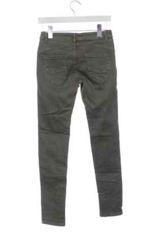 Női farmernadrág Unbranded, Méret S, Szín Zöld, Ár 9 917 Ft