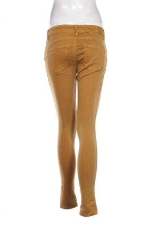 Női farmernadrág Unbranded, Méret S, Szín Narancssárga
, Ár 6 198 Ft