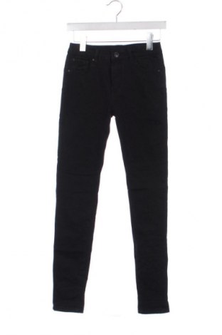 Női farmernadrág Unbranded, Méret S, Szín Fekete, Ár 9 917 Ft