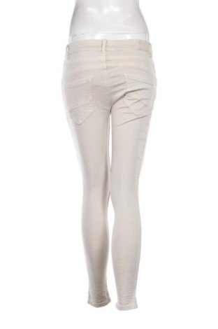 Női farmernadrág Unbranded, Méret S, Szín Ekrü
, Ár 6 198 Ft