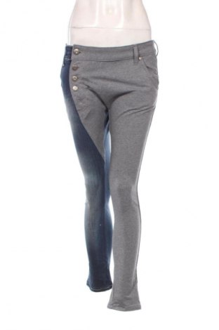 Női farmernadrág Unbranded, Méret M, Szín Sokszínű, Ár 6 198 Ft