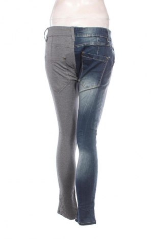 Női farmernadrág Unbranded, Méret M, Szín Sokszínű, Ár 6 198 Ft