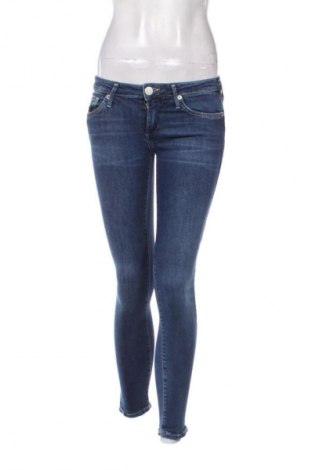 Női farmernadrág Unbranded, Méret S, Szín Kék, Ár 7 223 Ft