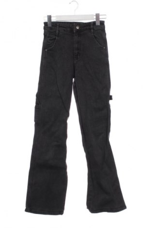 Női farmernadrág Unbranded, Méret XXS, Szín Fekete, Ár 6 198 Ft