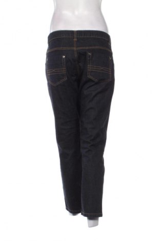 Damen Jeans Unbranded, Größe M, Farbe Blau, Preis € 16,83