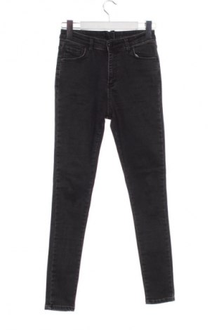 Damen Jeans Unbranded, Größe XS, Farbe Schwarz, Preis € 15,00