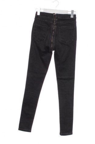 Damen Jeans Unbranded, Größe XS, Farbe Schwarz, Preis € 15,00