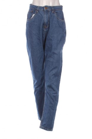 Női farmernadrág Unbranded, Méret S, Szín Kék, Ár 6 123 Ft